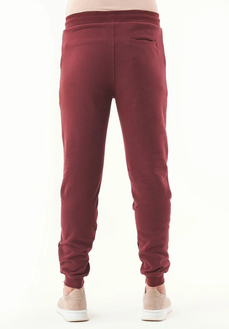 Soft Touch Sweathose aus Bio-Baumwolle