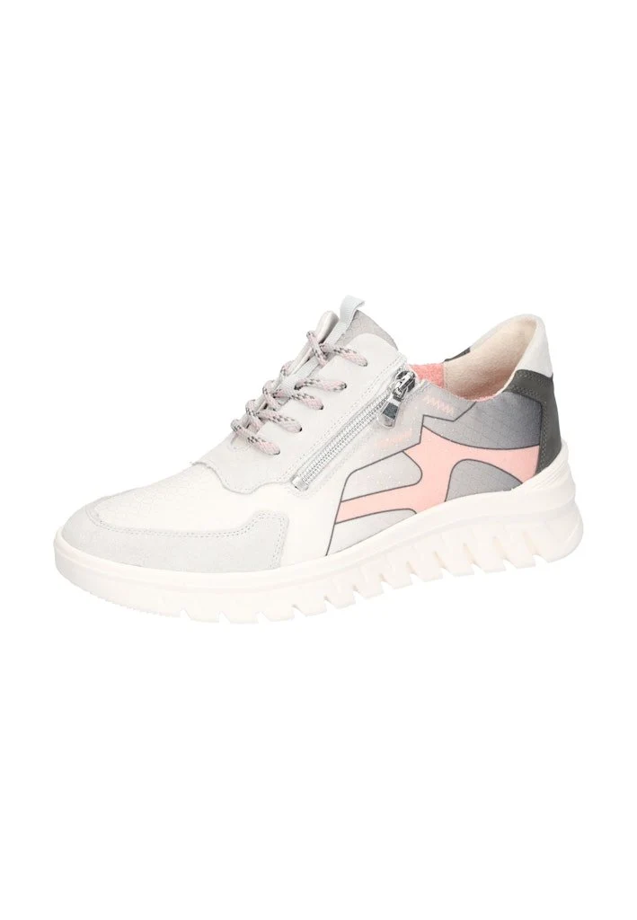 Waldläufer Damen Sneaker