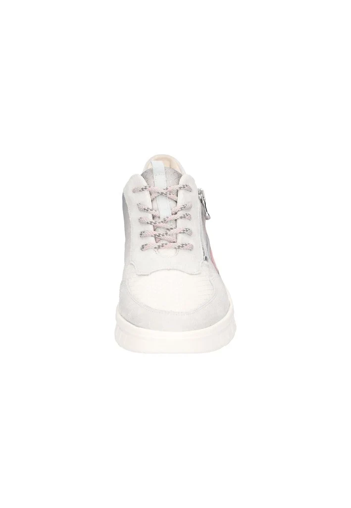 Waldläufer Damen Sneaker