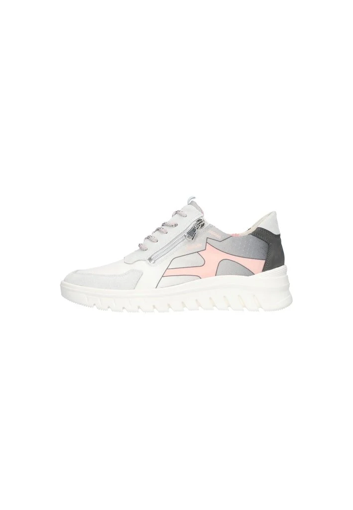 Waldläufer Damen Sneaker