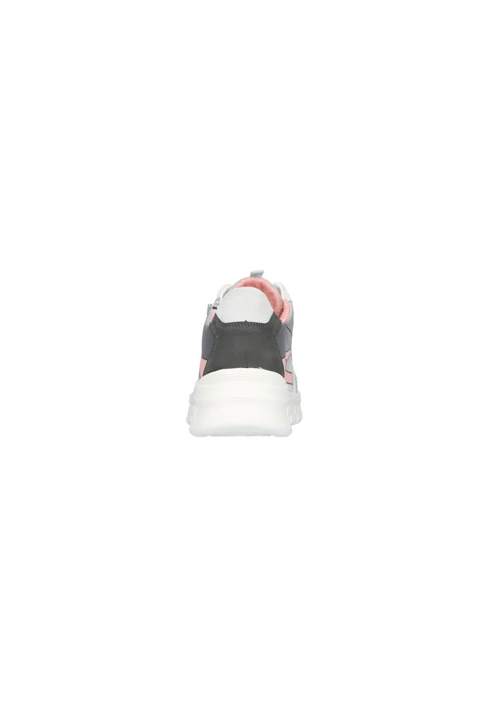 Waldläufer Damen Sneaker
