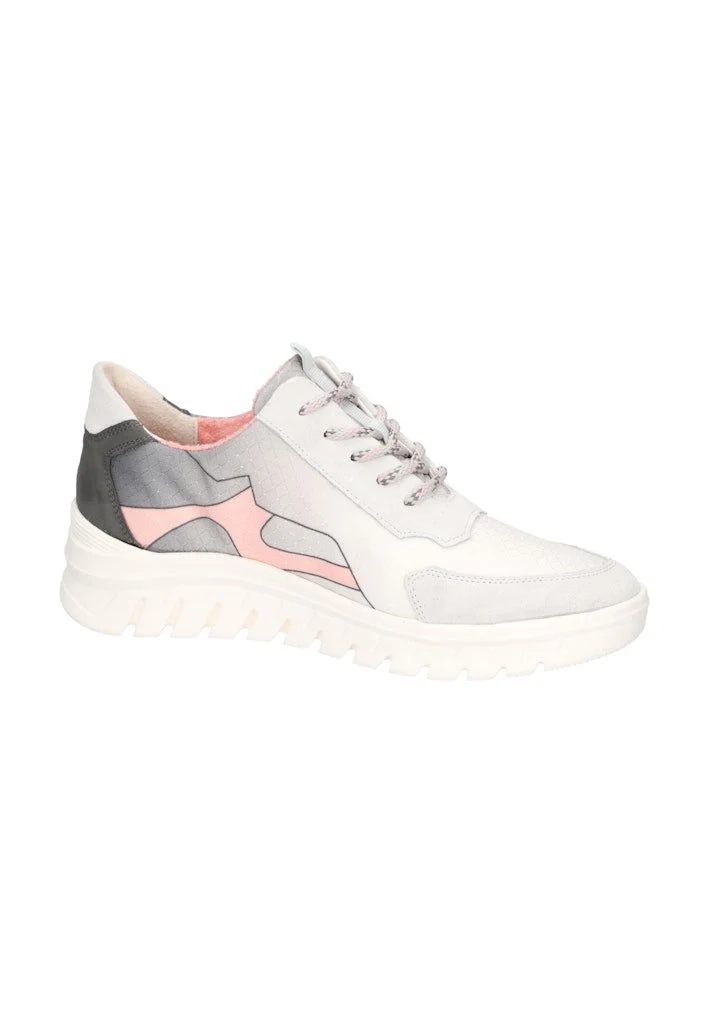 Waldläufer Damen Sneaker