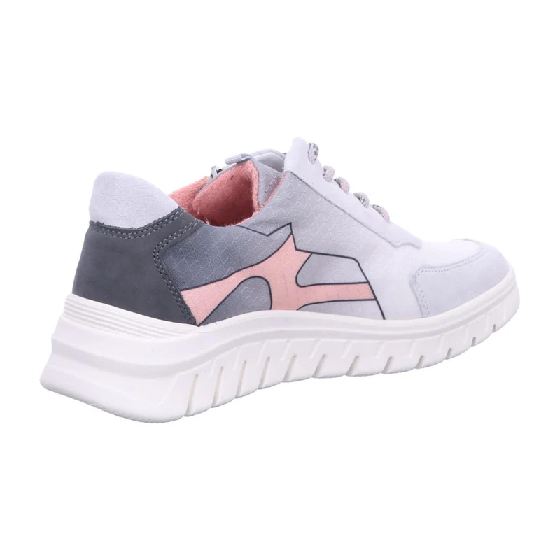 Waldläufer Damen Sneaker