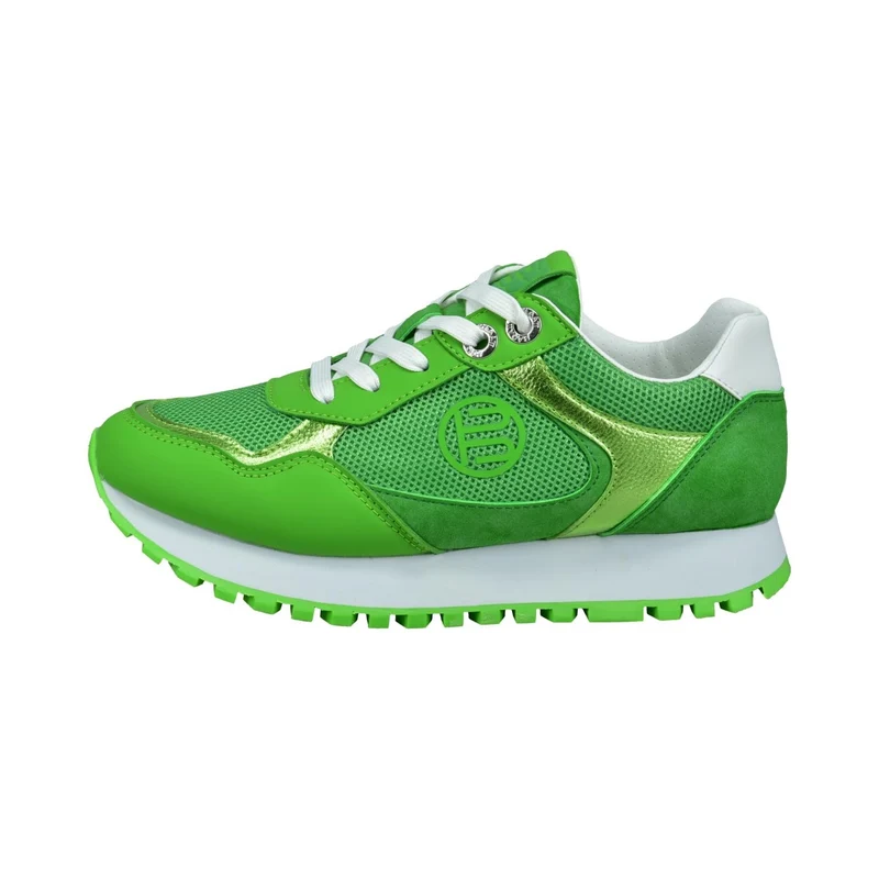 Bagatt Sneaker Siena