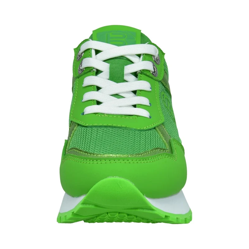 Bagatt Sneaker Siena