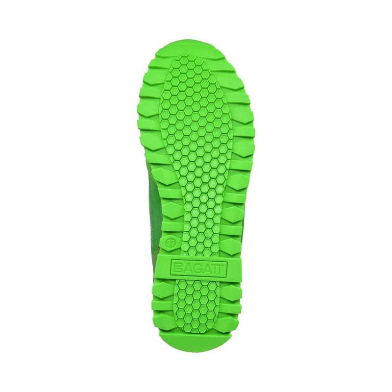 Bagatt Sneaker Siena