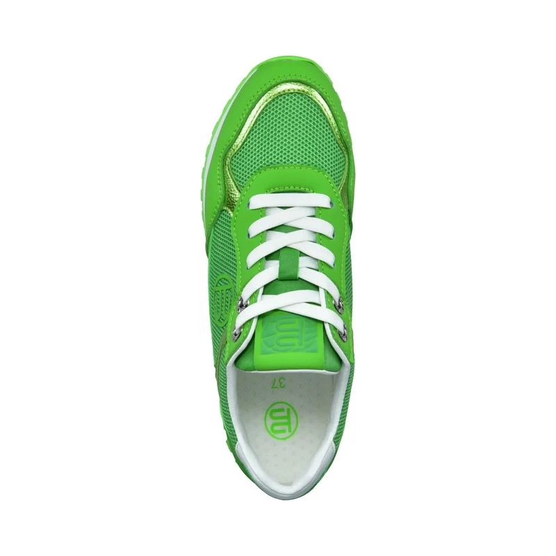 Bagatt Sneaker Siena