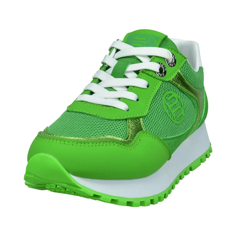 Bagatt Sneaker Siena