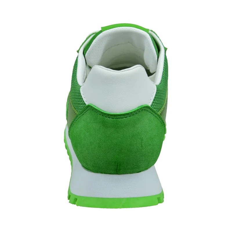 Bagatt Sneaker Siena