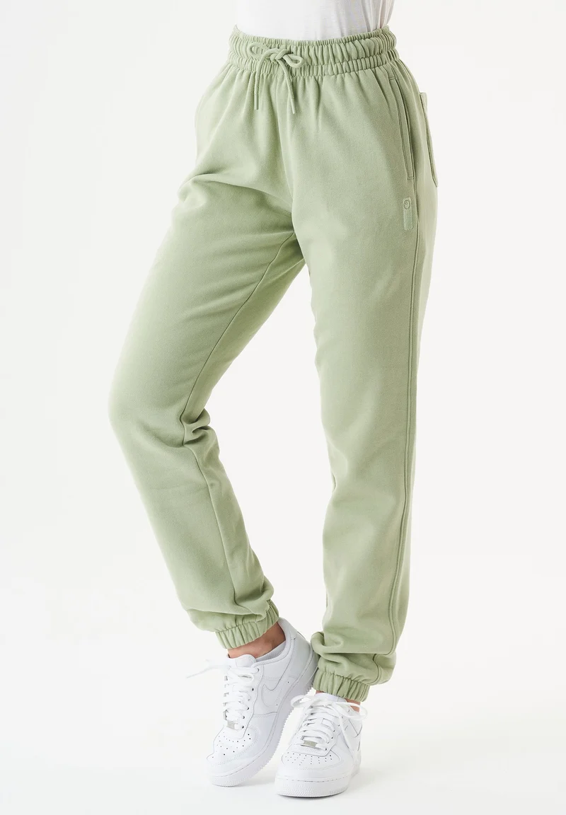 PERI Soft Touch Sweathose aus Bio-Baumwolle