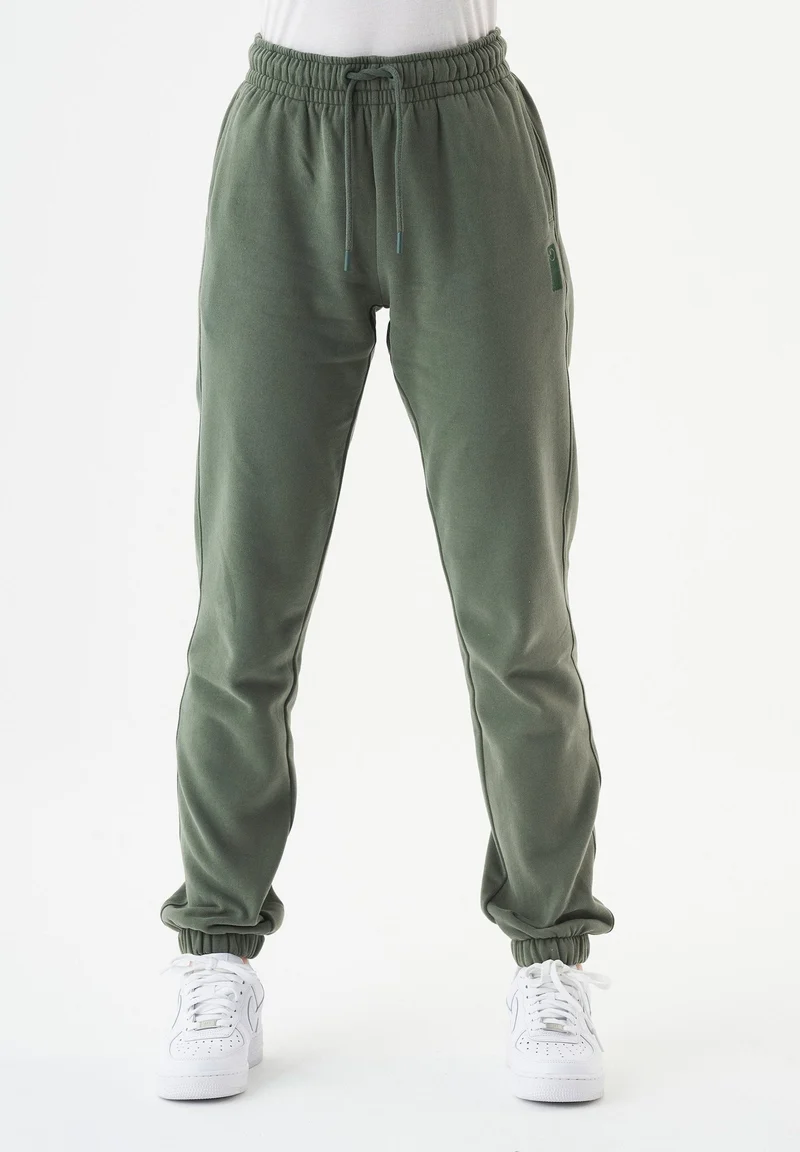 PERI Soft Touch Sweathose aus Bio-Baumwolle