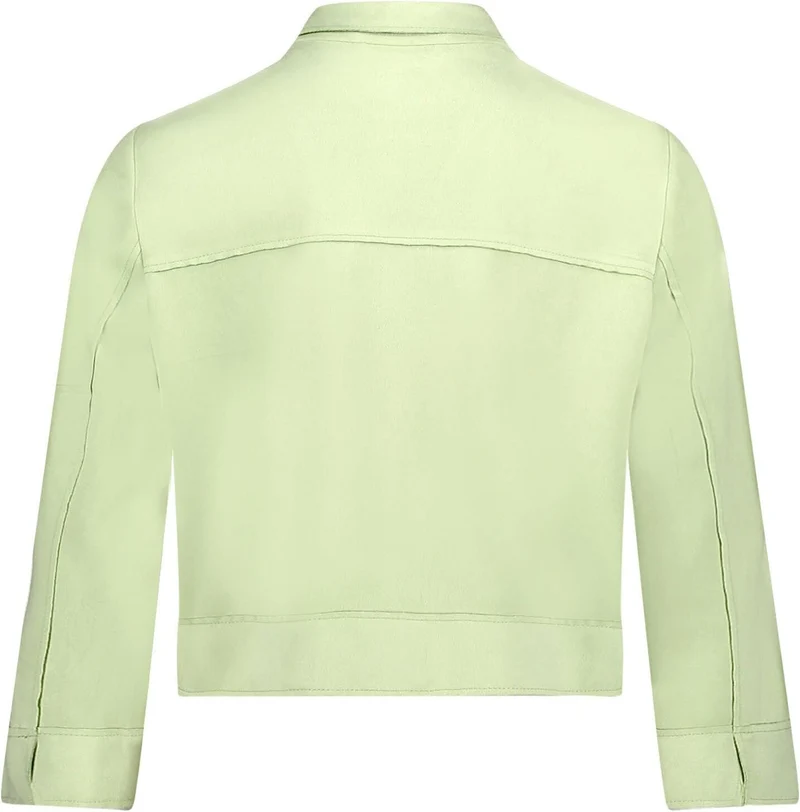 Betty Barclay Blazerjacke Kurz 3/4 Arm - 37_47421673_5341