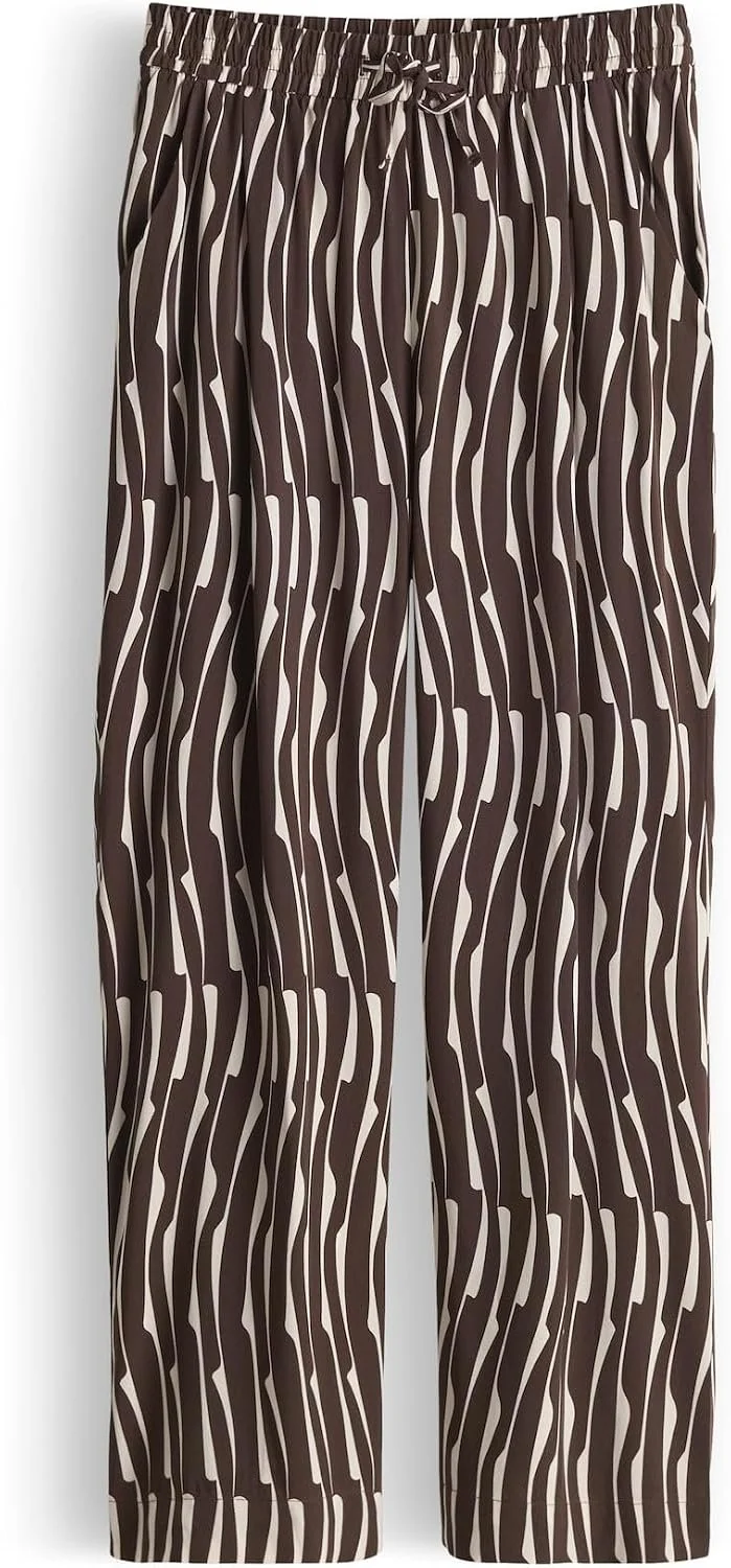 Opus Marou bamboo - 112_10555714116429_20040