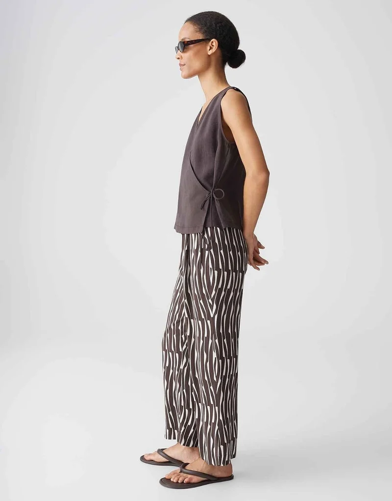 Opus Marou bamboo - 112_10555714116429_20040