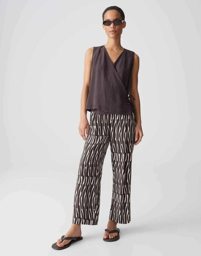 Opus Marou bamboo - 112_10555714116429_20040