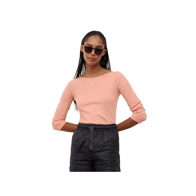 Marc O?Polo Damen T-Shirt