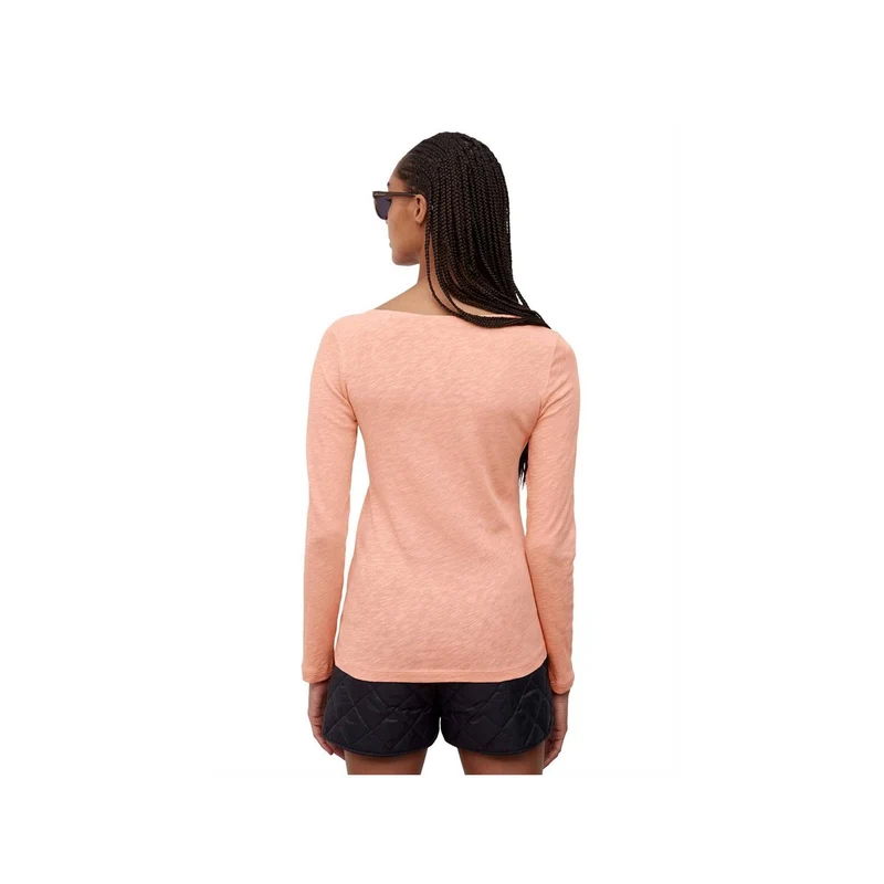 Marc O?Polo Damen T-Shirt