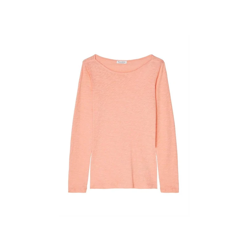 Marc O?Polo Damen T-Shirt