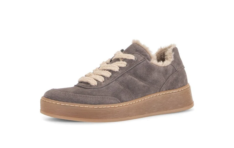 Dreamvelour/WoolHT