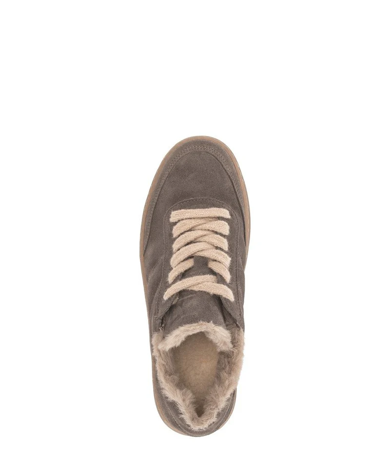 Dreamvelour/WoolHT