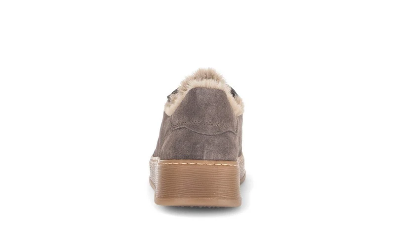 Dreamvelour/WoolHT