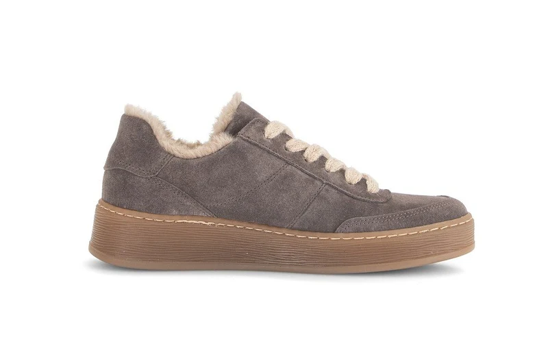 Dreamvelour/WoolHT