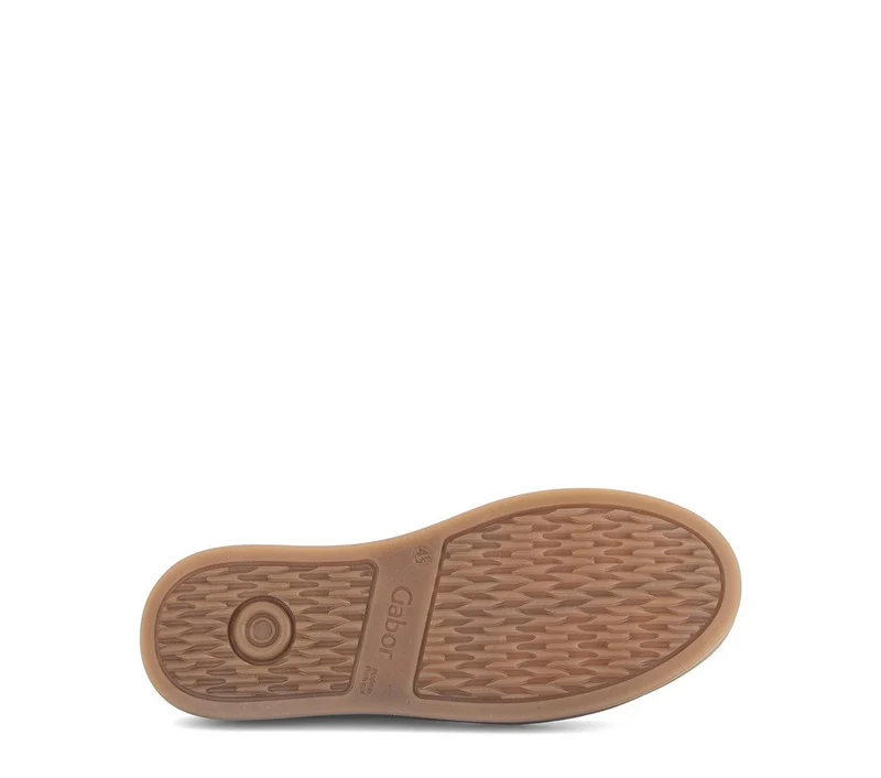 Dreamvelour/WoolHT