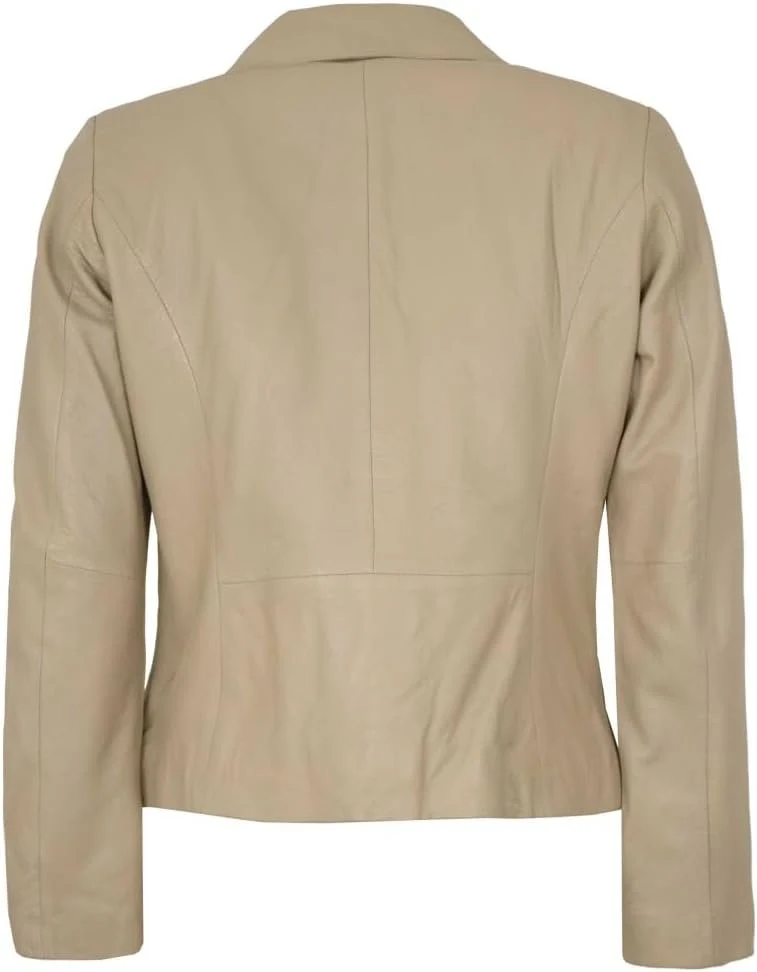 Gipsy GWRenie LASV, light beige - 201485708