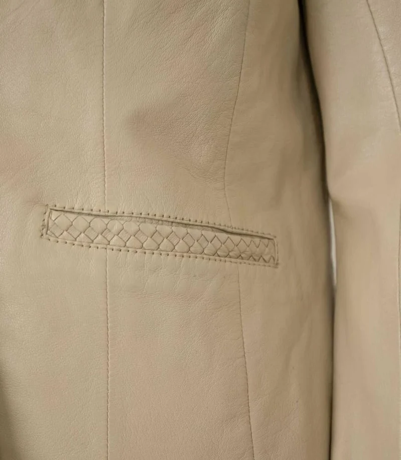 Gipsy GWRenie LASV, light beige - 201485708