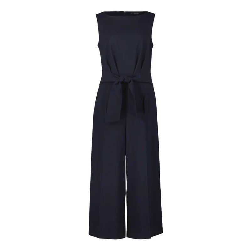 Betty Barclay Overall Lang ohne Arm - 37_60051080_8345