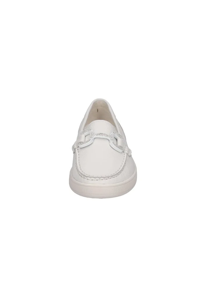 Waldläufer Sneaker