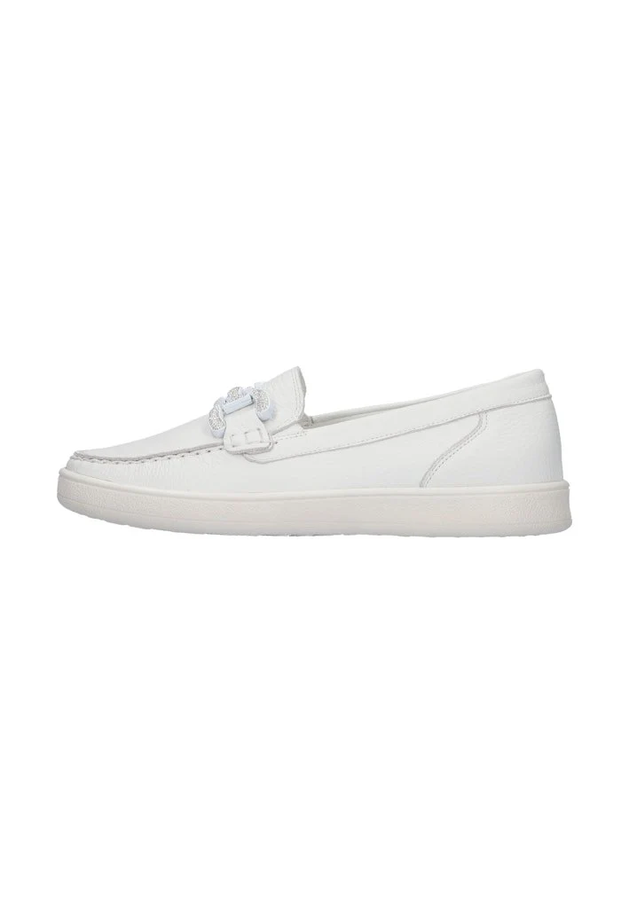 Waldläufer Sneaker