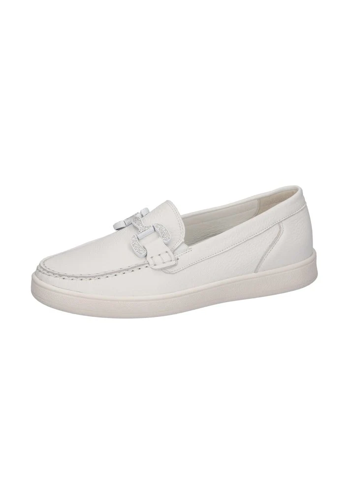 Waldläufer Sneaker