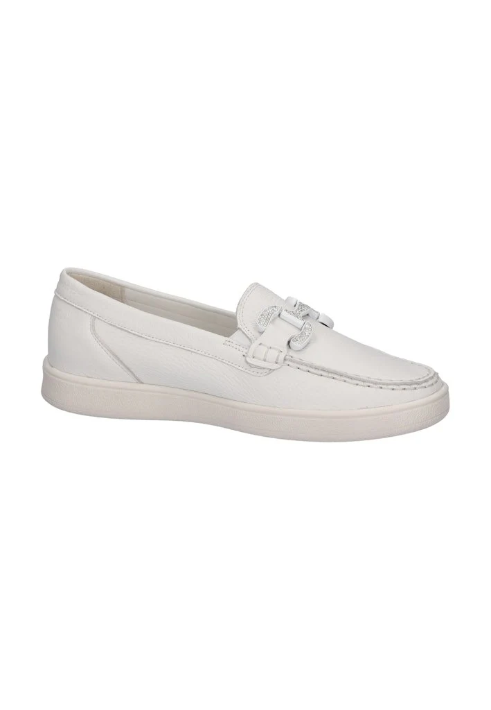 Waldläufer Sneaker