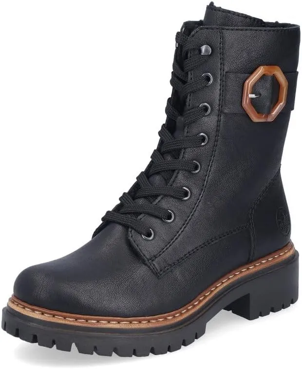 - Schwarz - 11-002-1-32-01