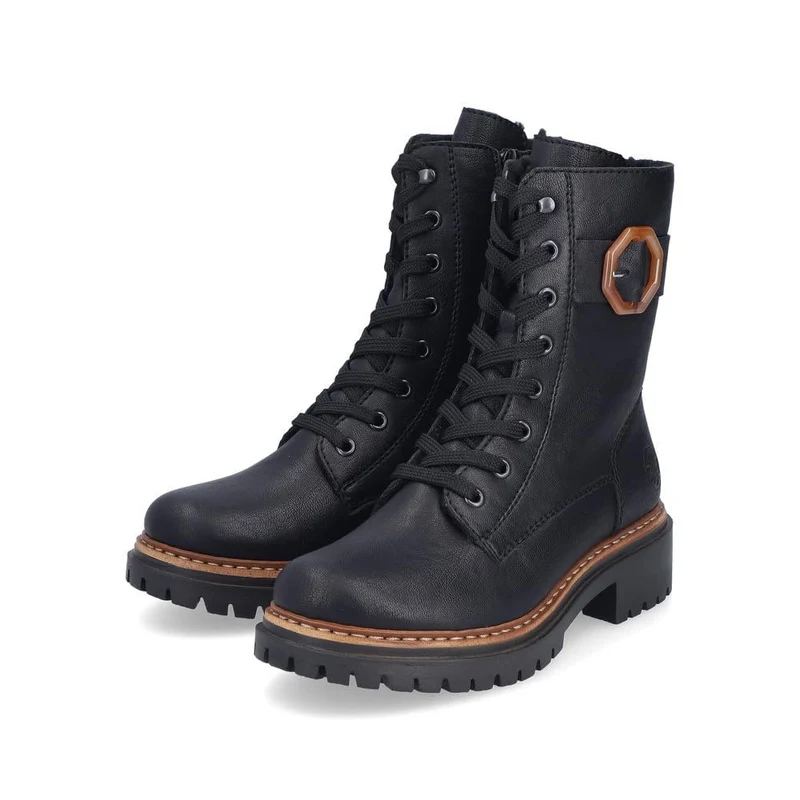 - Schwarz - 11-002-1-32-01