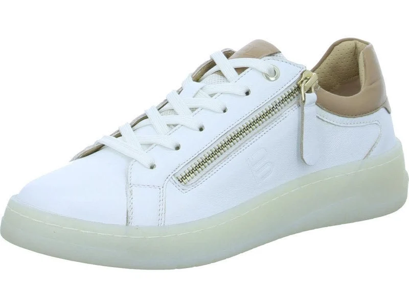 BAGATT Damen Sneaker- 23513100065