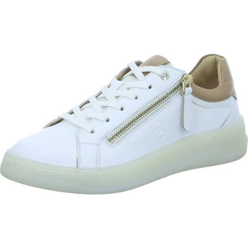 BAGATT Damen Sneaker- 23513100065