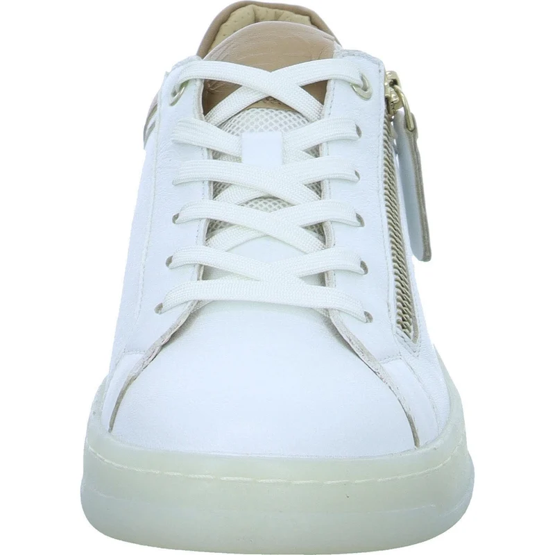 BAGATT Damen Sneaker- 23513100065
