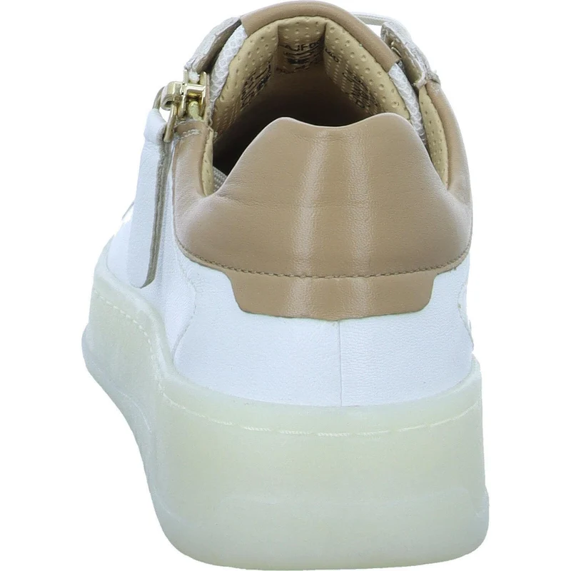 BAGATT Damen Sneaker- 23513100065