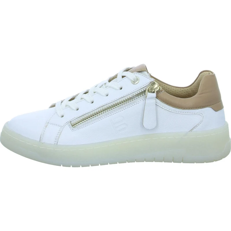 BAGATT Damen Sneaker- 23513100065