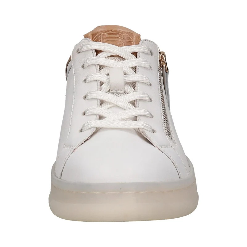 BAGATT Damen Sneaker- 23513100065