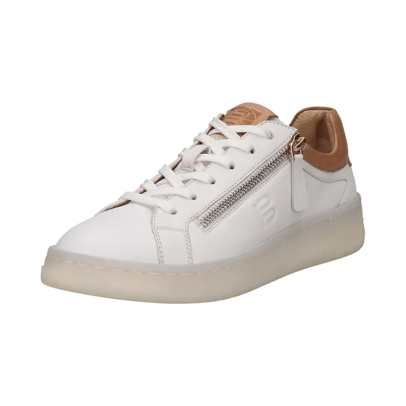 BAGATT Damen Sneaker- 23513100065