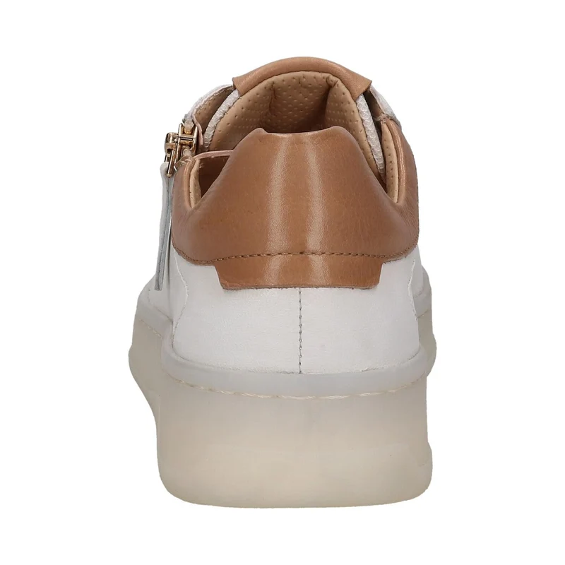 BAGATT Damen Sneaker- 23513100065