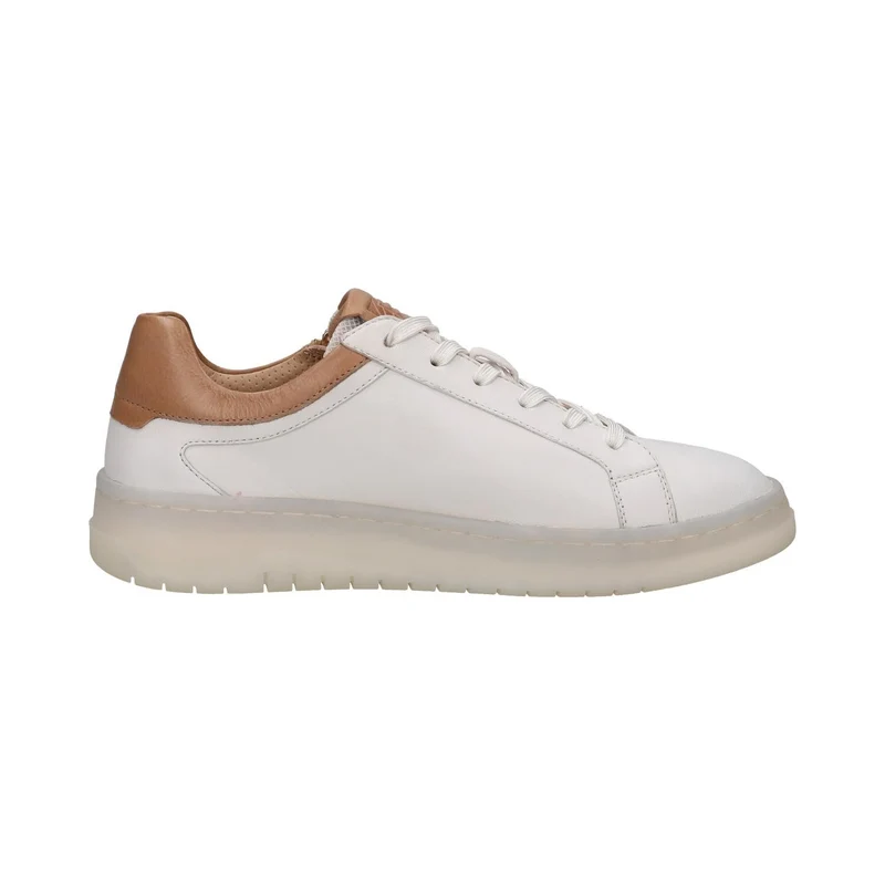 BAGATT Damen Sneaker- 23513100065