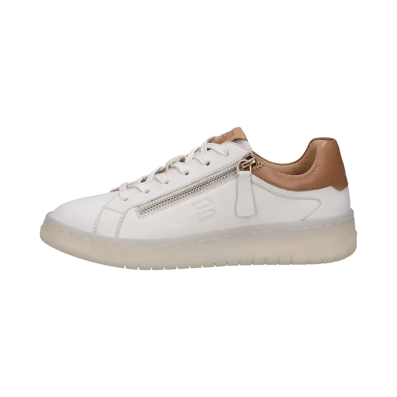 BAGATT Damen Sneaker- 23513100065