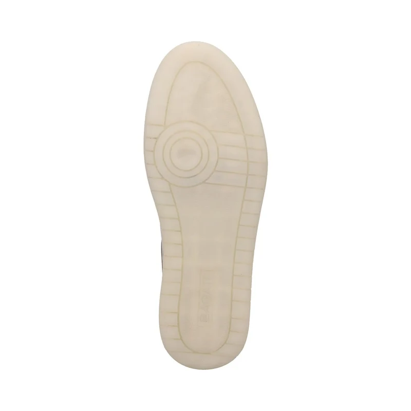 BAGATT Damen Sneaker- 23513100065