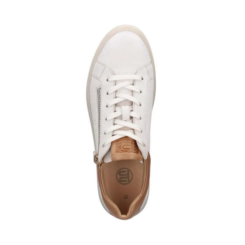 BAGATT Damen Sneaker- 23513100065