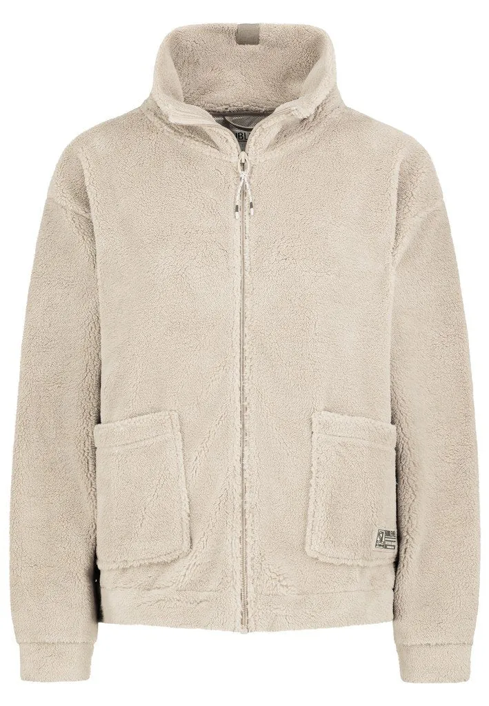 Authentic Style Damen, Fleece - 227_D20004M02628C1_20200