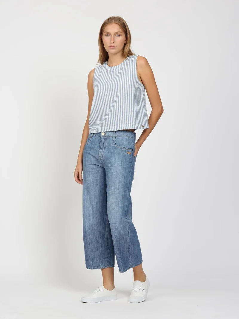 Gang 94CAROL CULOTTE - 251_122262-303_7399